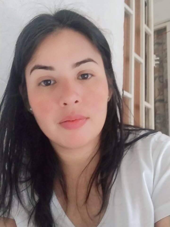 KimAguilera
