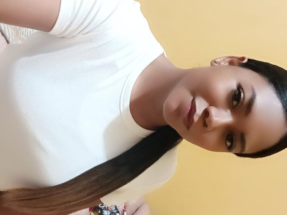 Kimberly_cm