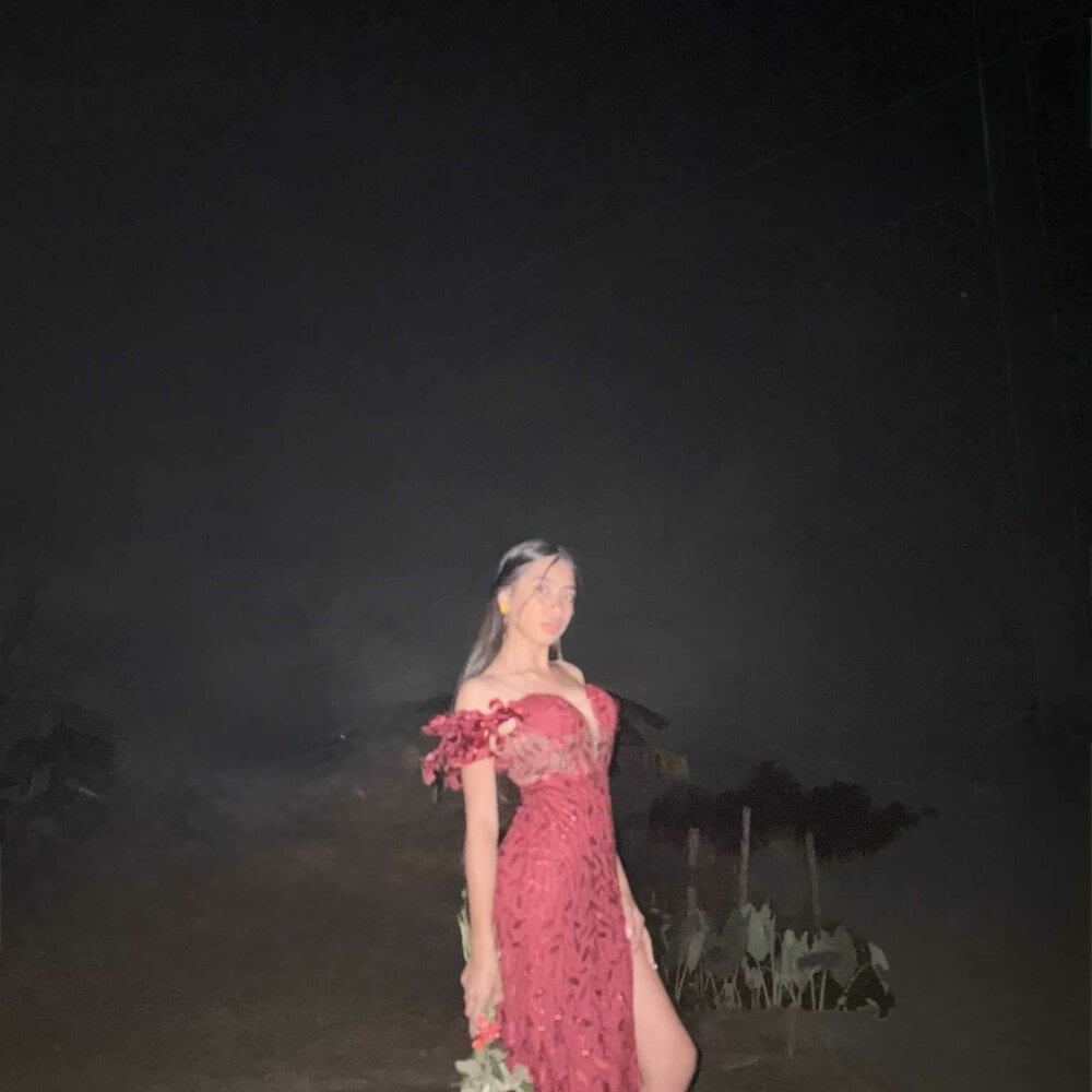 Kinky_MorenaXxX