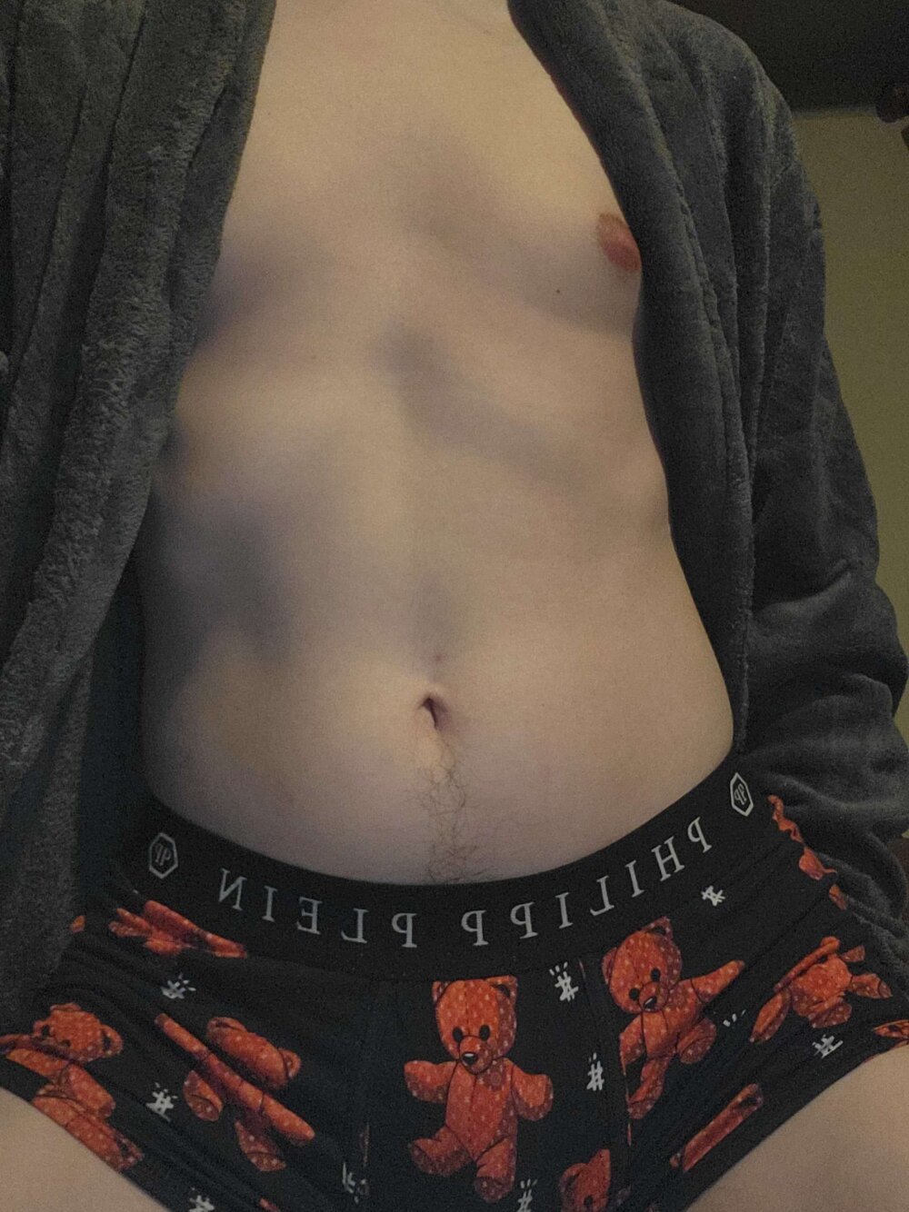 Kinky_Wanky