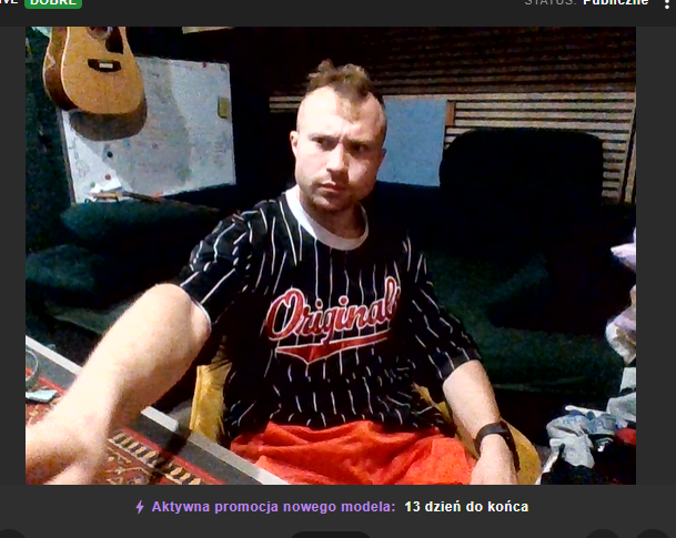 Kinkykasper