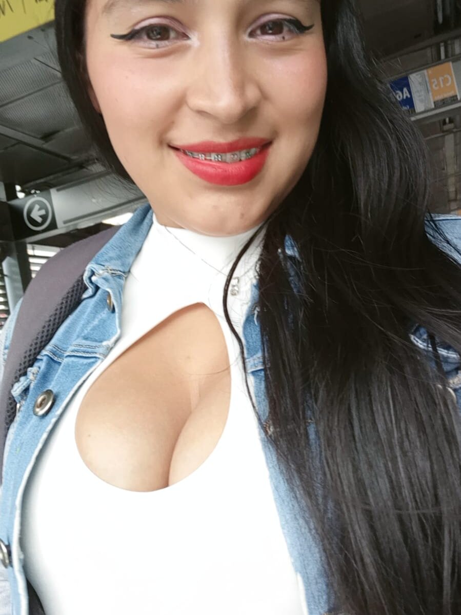 Kitty_Luna_