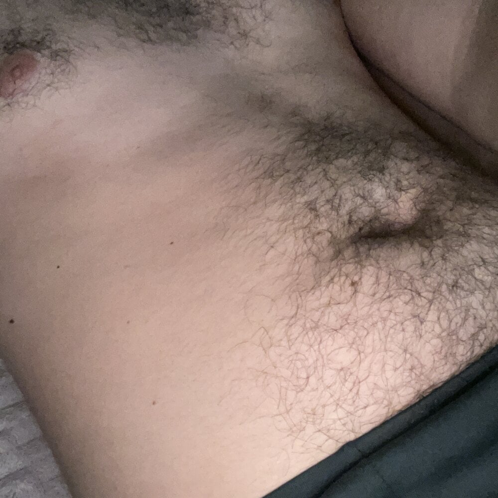 Klark_