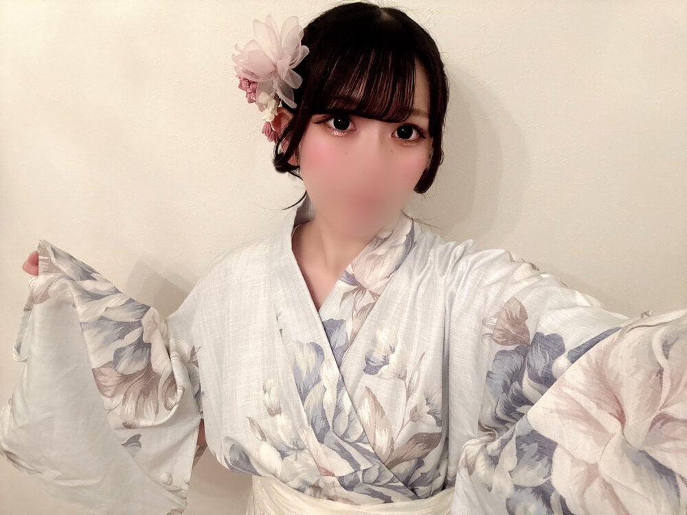 Kohaku_89