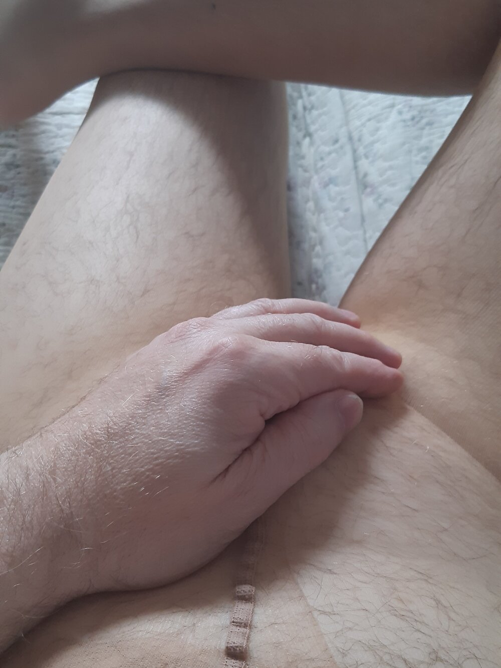 Kriss7777