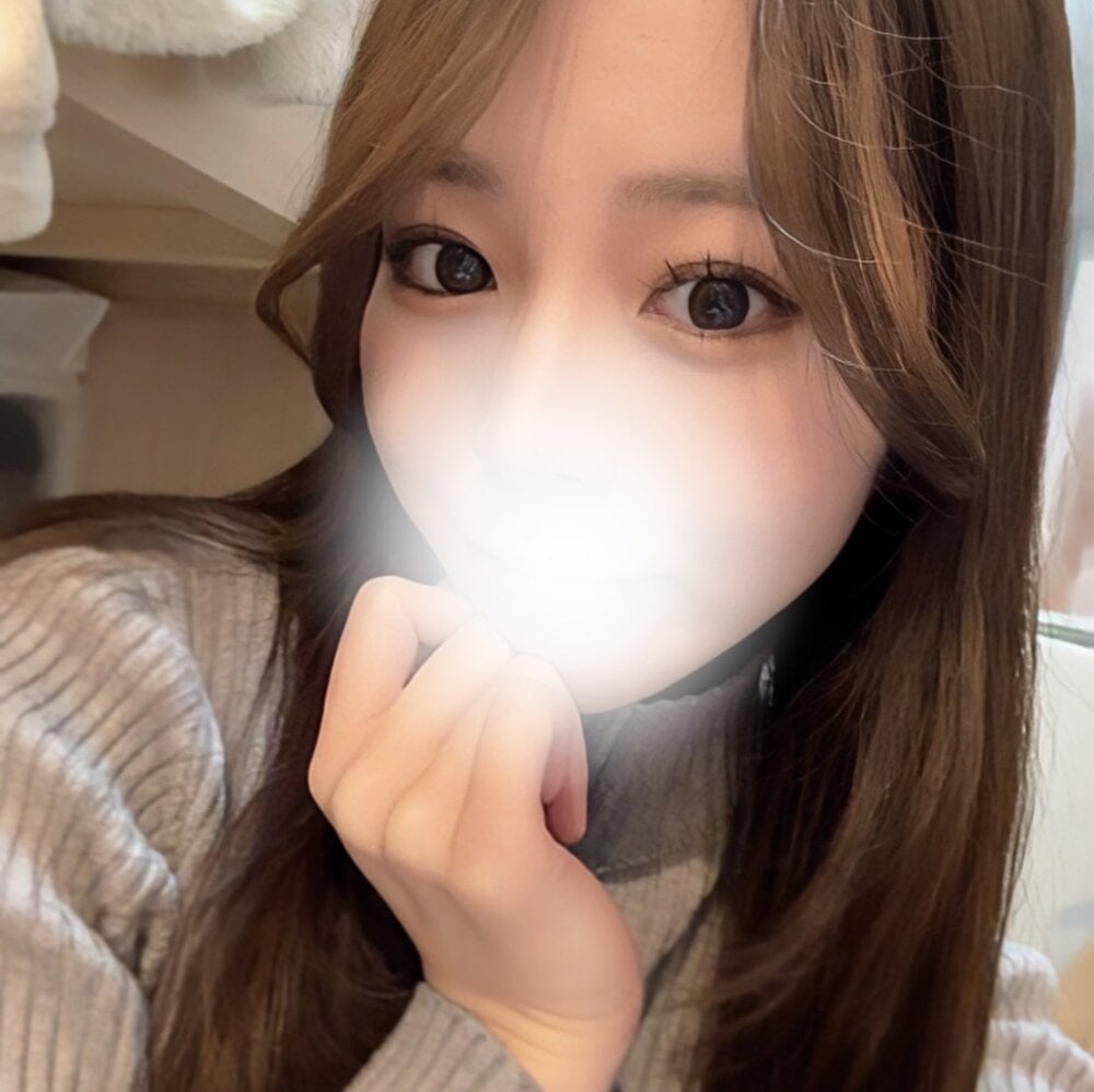 Kurokawa_Reina