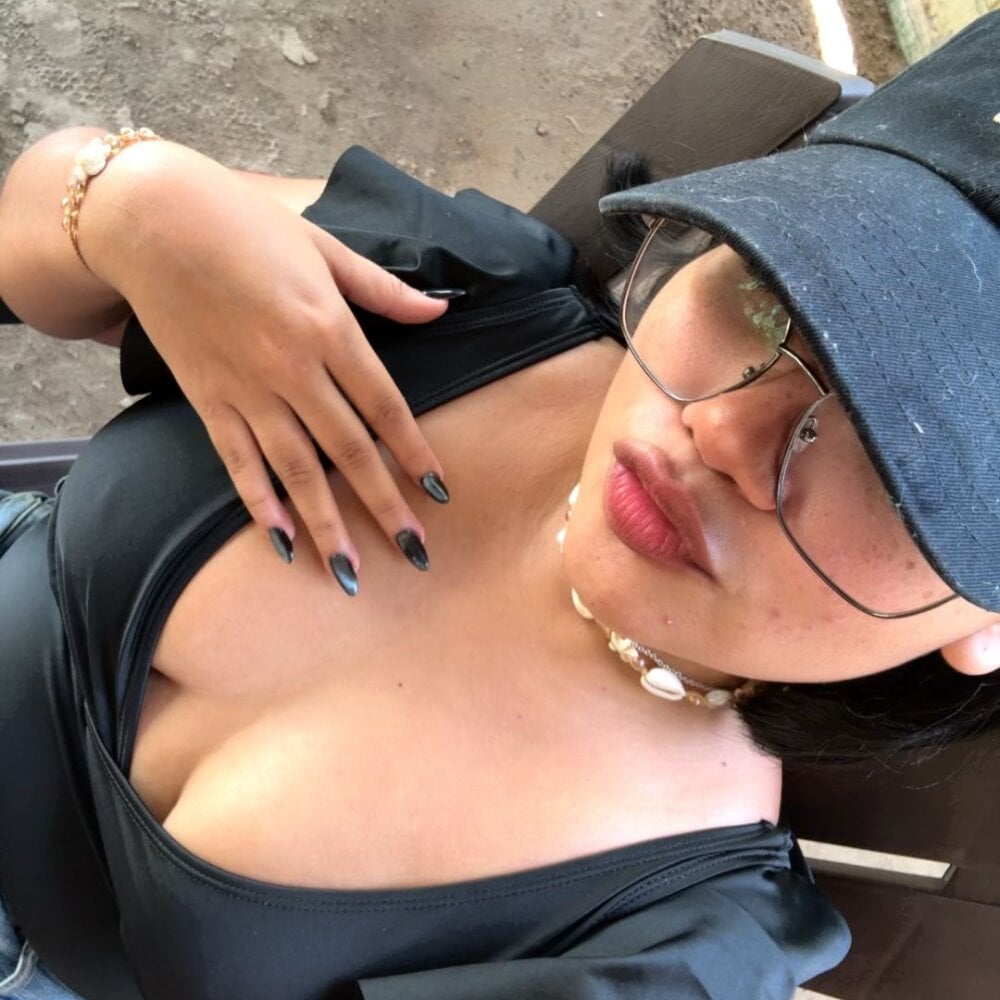 Kylie-Jackson