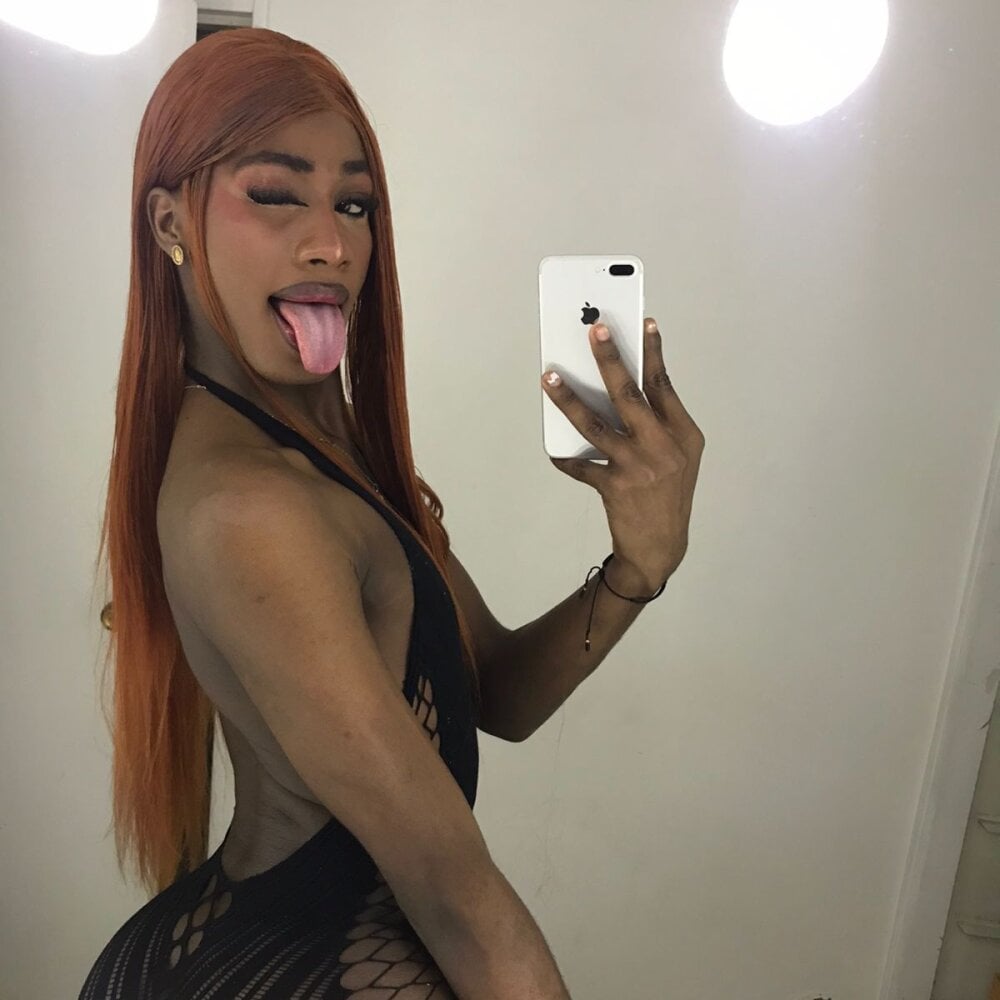 Kylie_Deviss