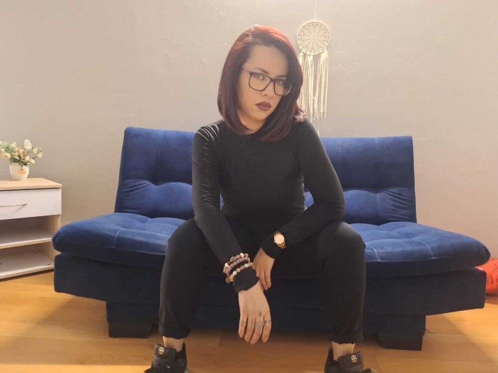 Kylietaylor
