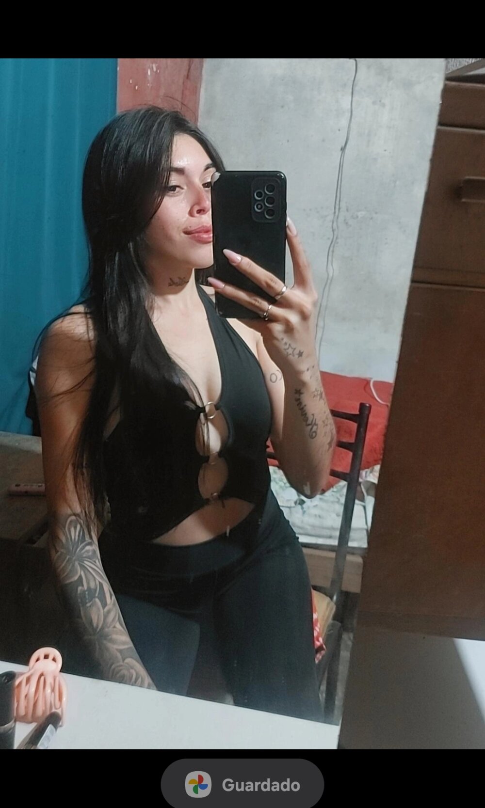 LAMISMALUCI