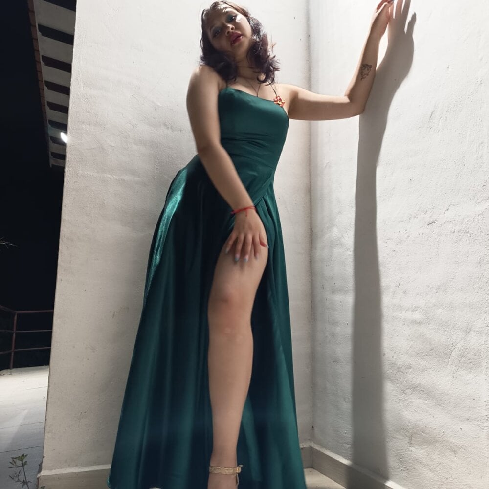 LILLITHSS_