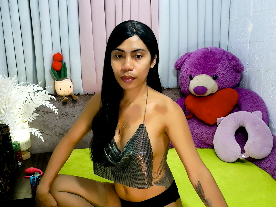 LOCAMOCAH_cummer