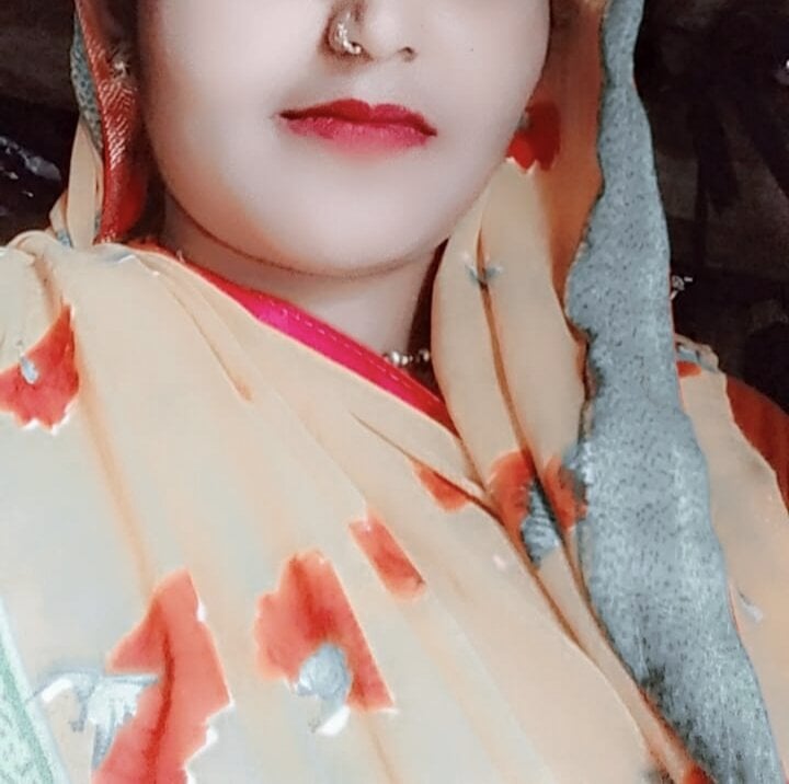 LUCKY_cut