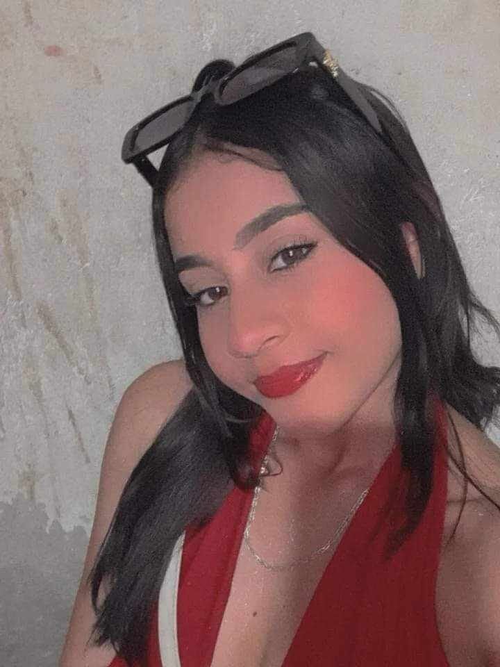 Lady_rossee
