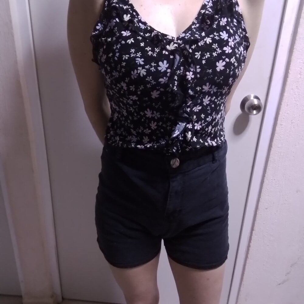Ladyetcetera
