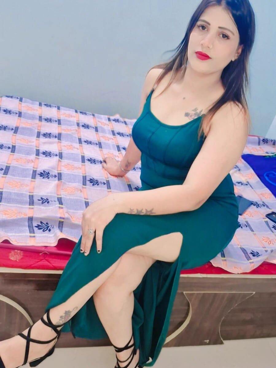 Lalita_thakur