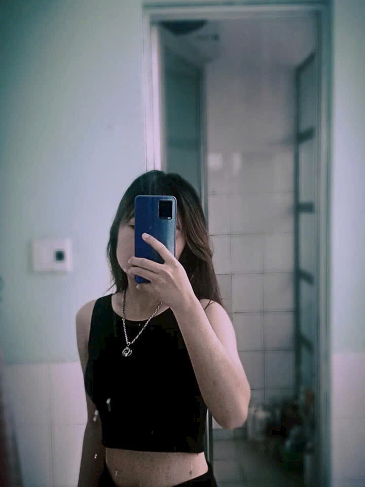 Laogong4