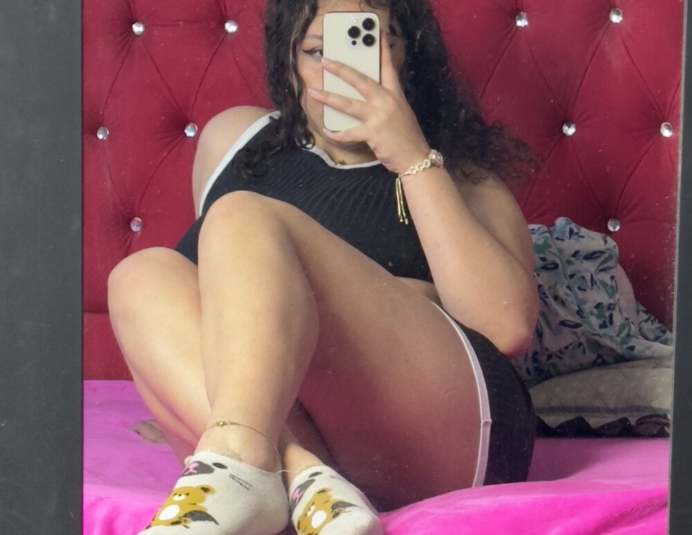 Larissa_Antonella