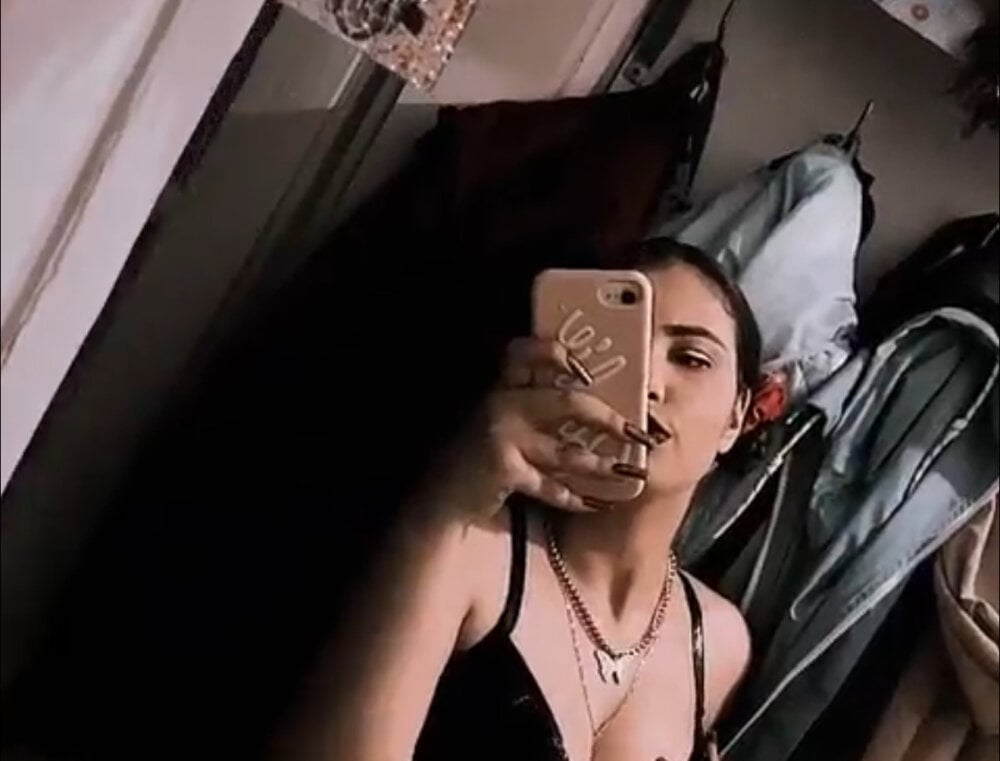 Larra69