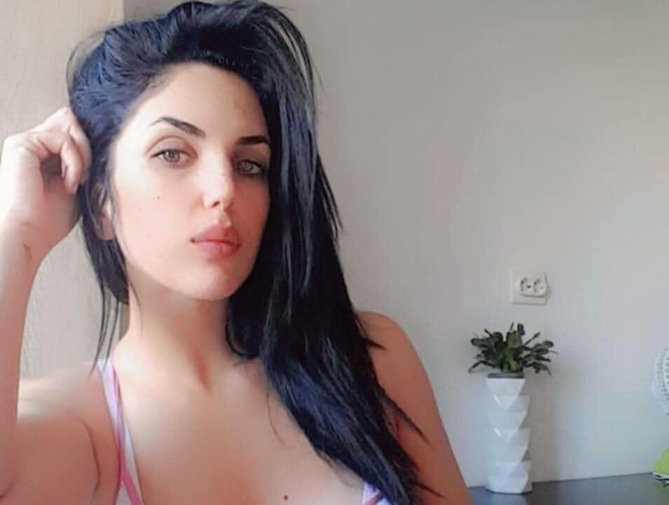 LauraMirage