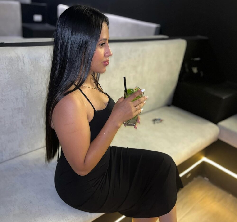 Laura_giraldo777