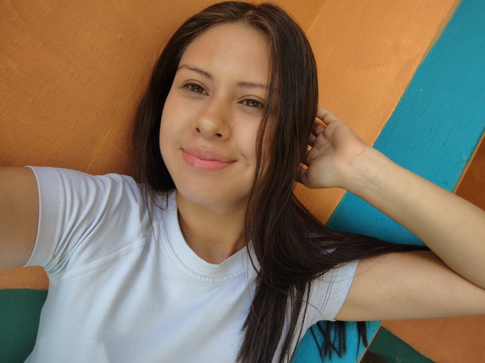 Layla_fontainex_x