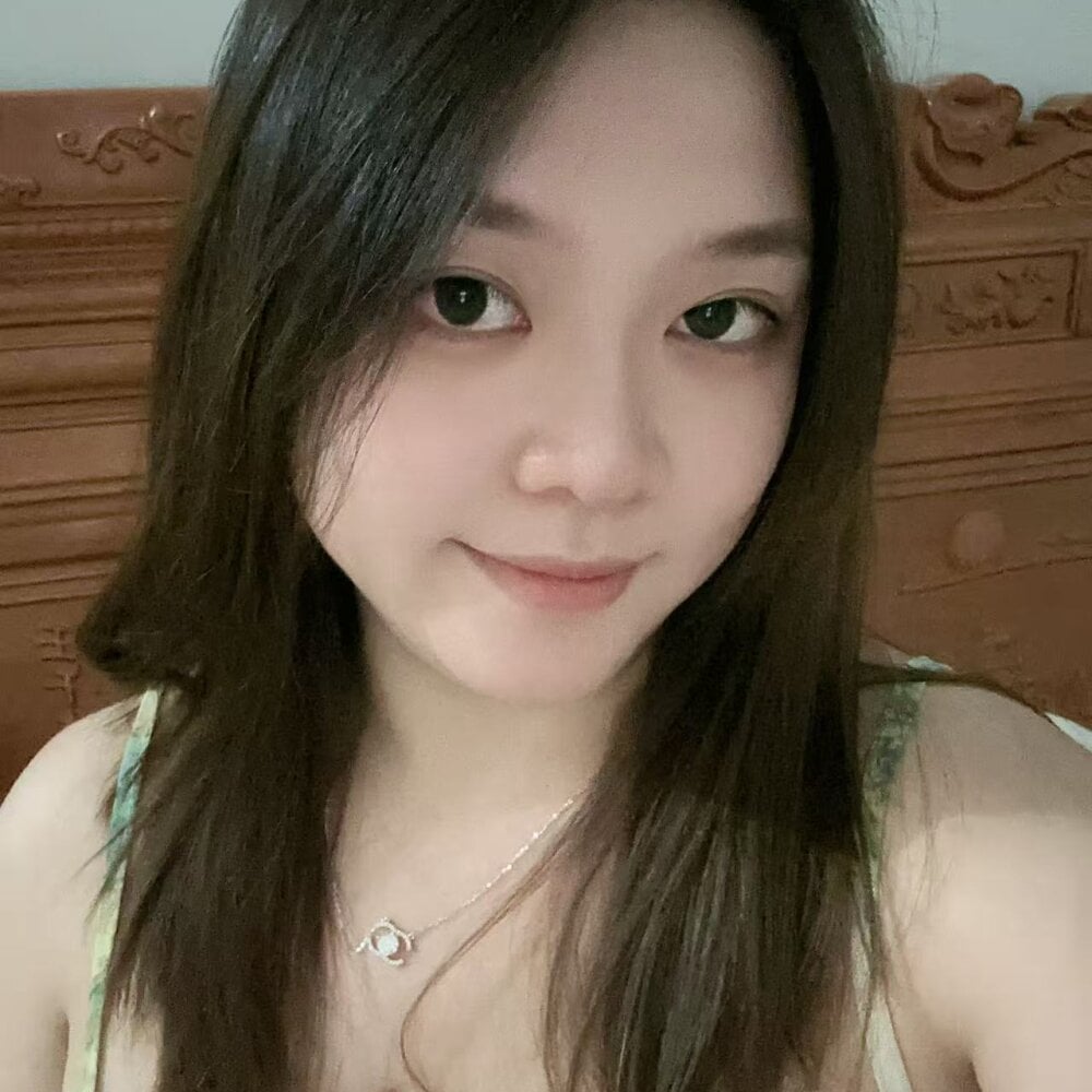 Lcey_66