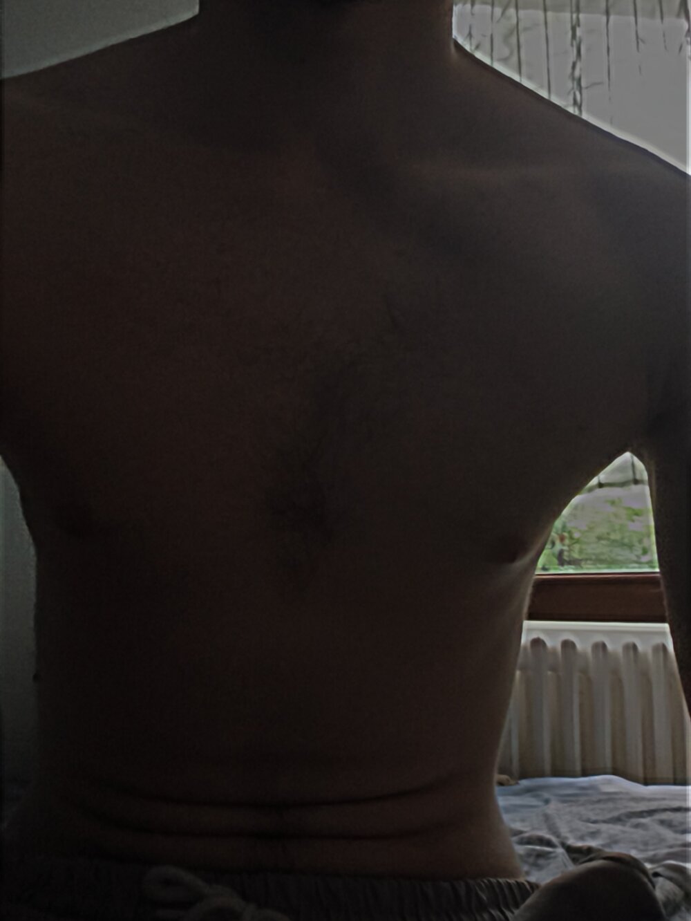 LeLouc01