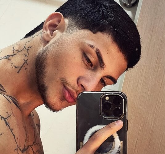 LeoCavalli_