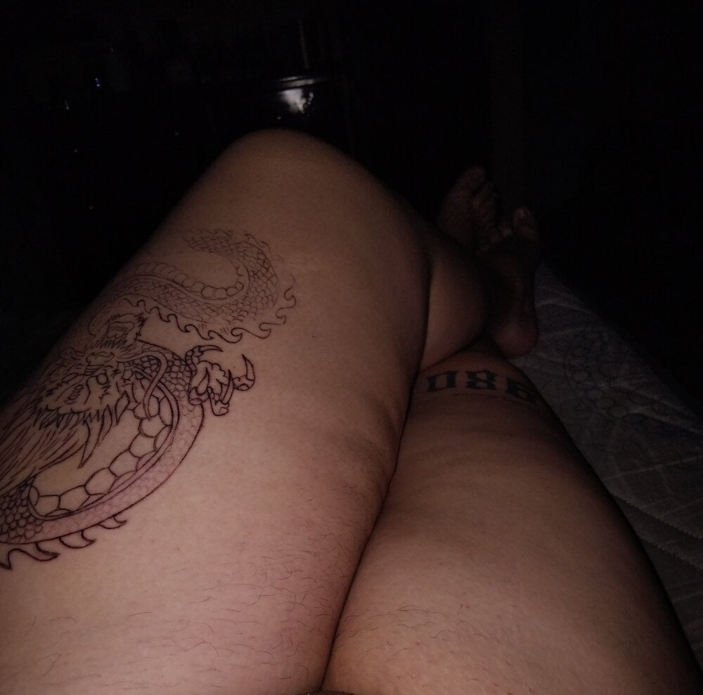 Leoa__69