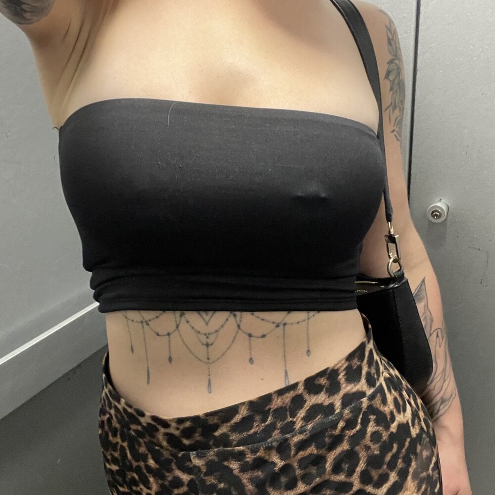 Leonie_Sommer