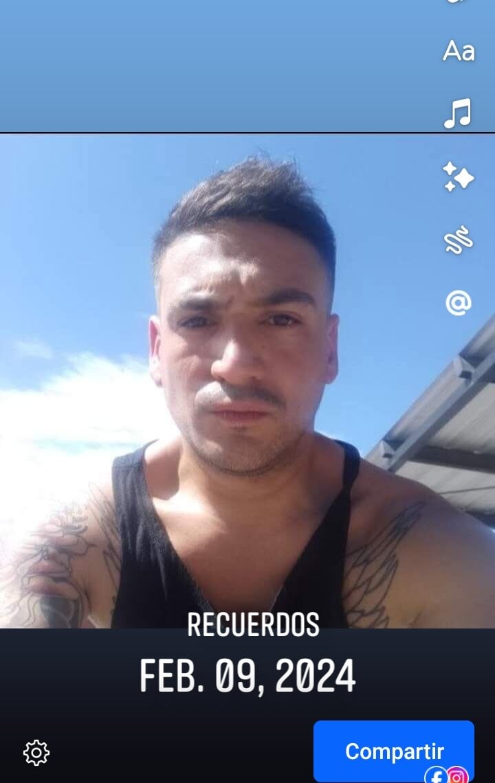Leooo1722