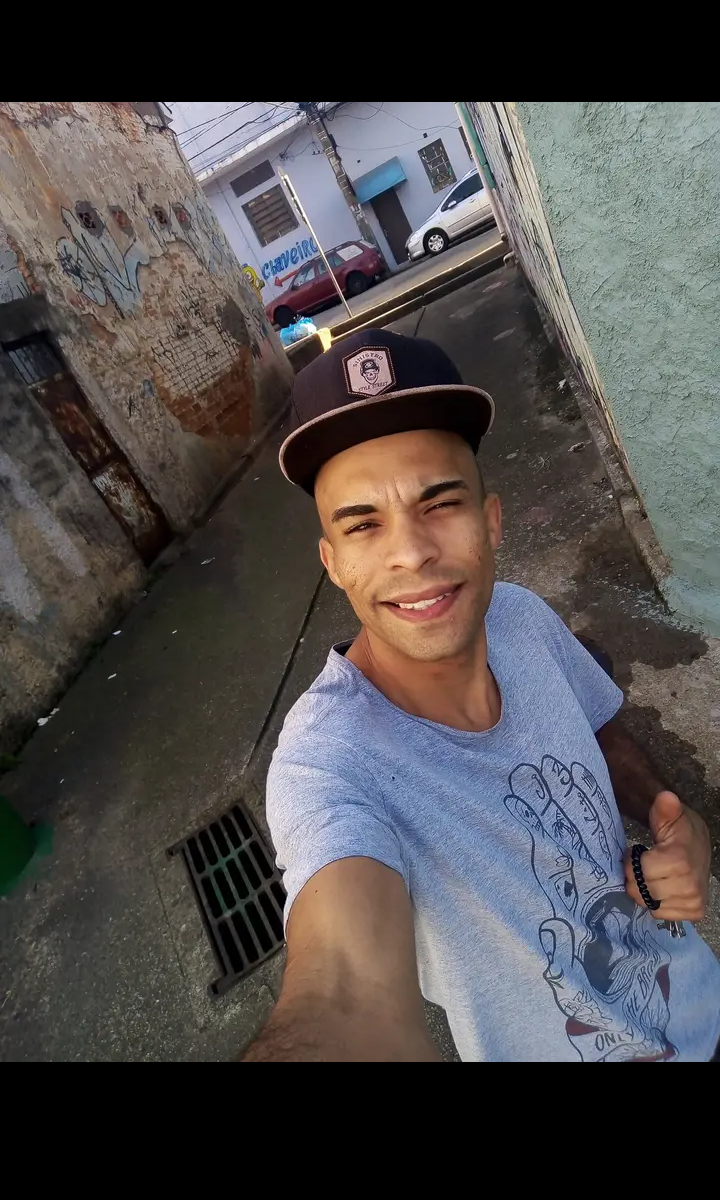 Leovmli