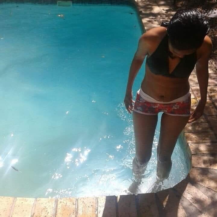 Levale007