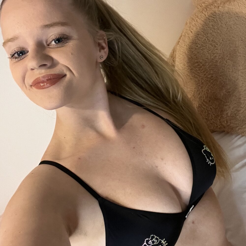 Lexi92xxx