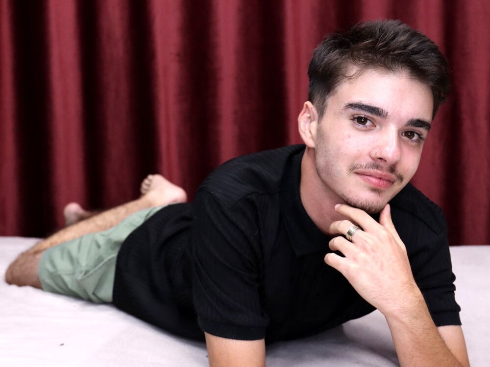 LextasyScott