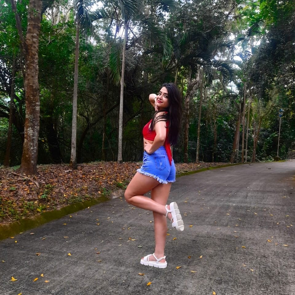 LiaDiiaz