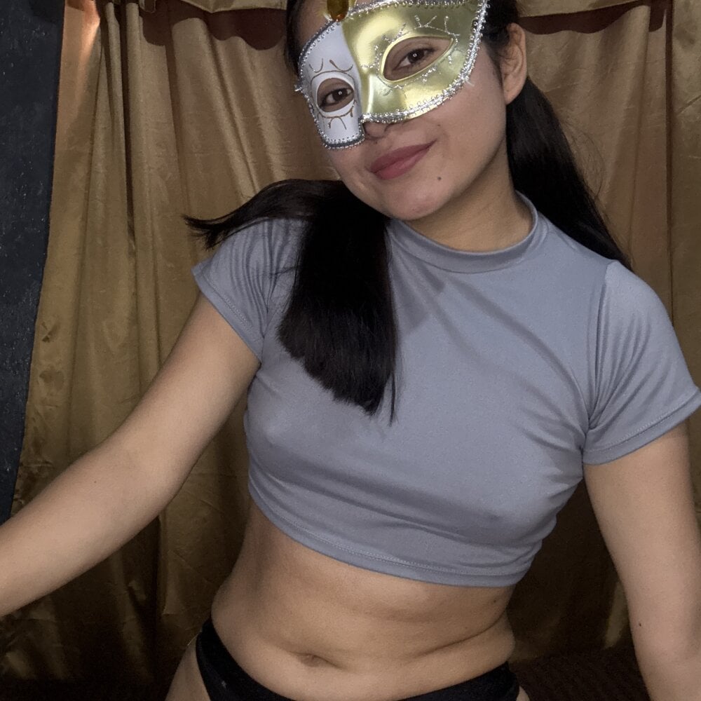 LiaDravenX