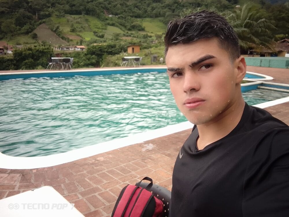 Liam_boy__