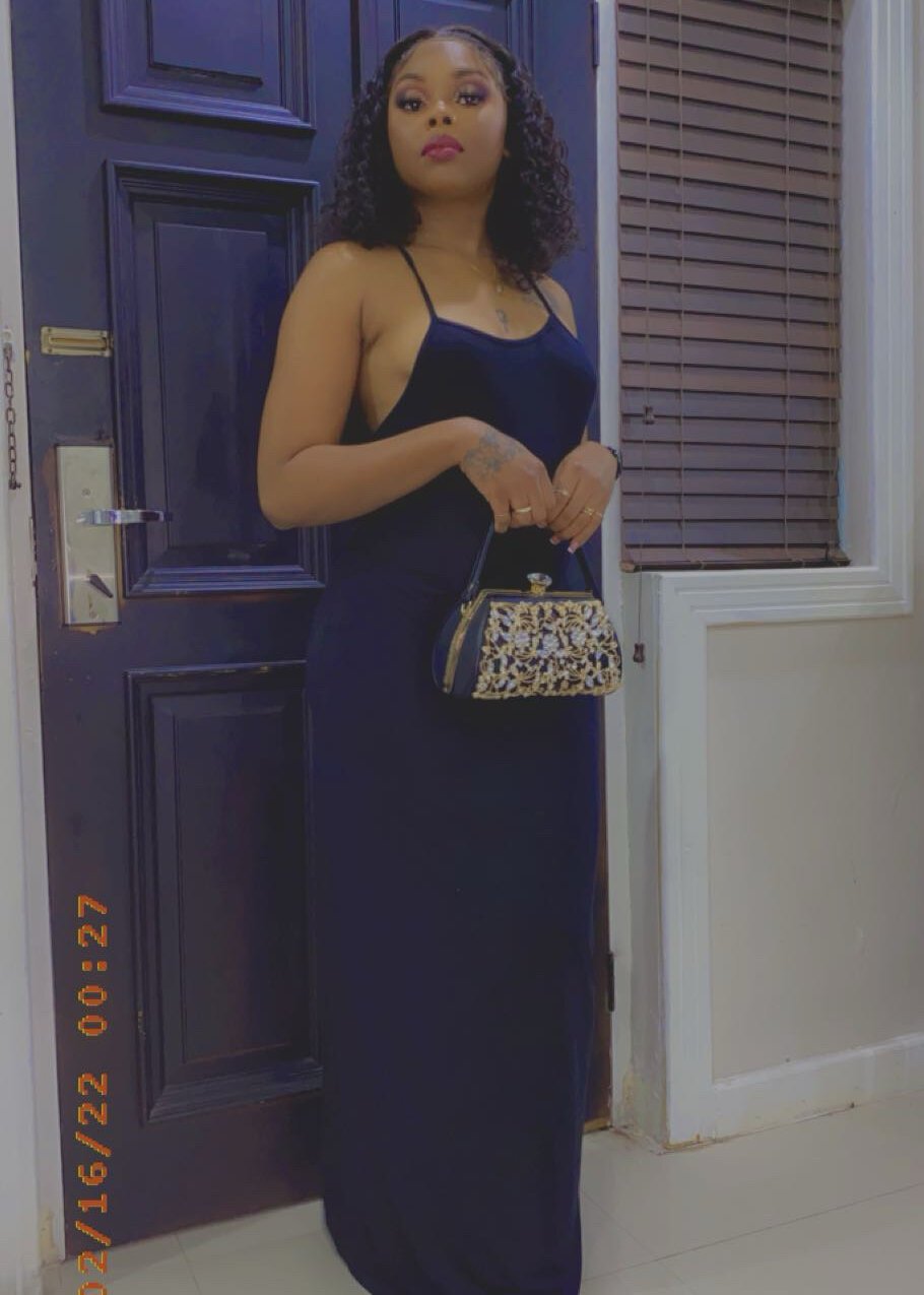 Liaprettygirl