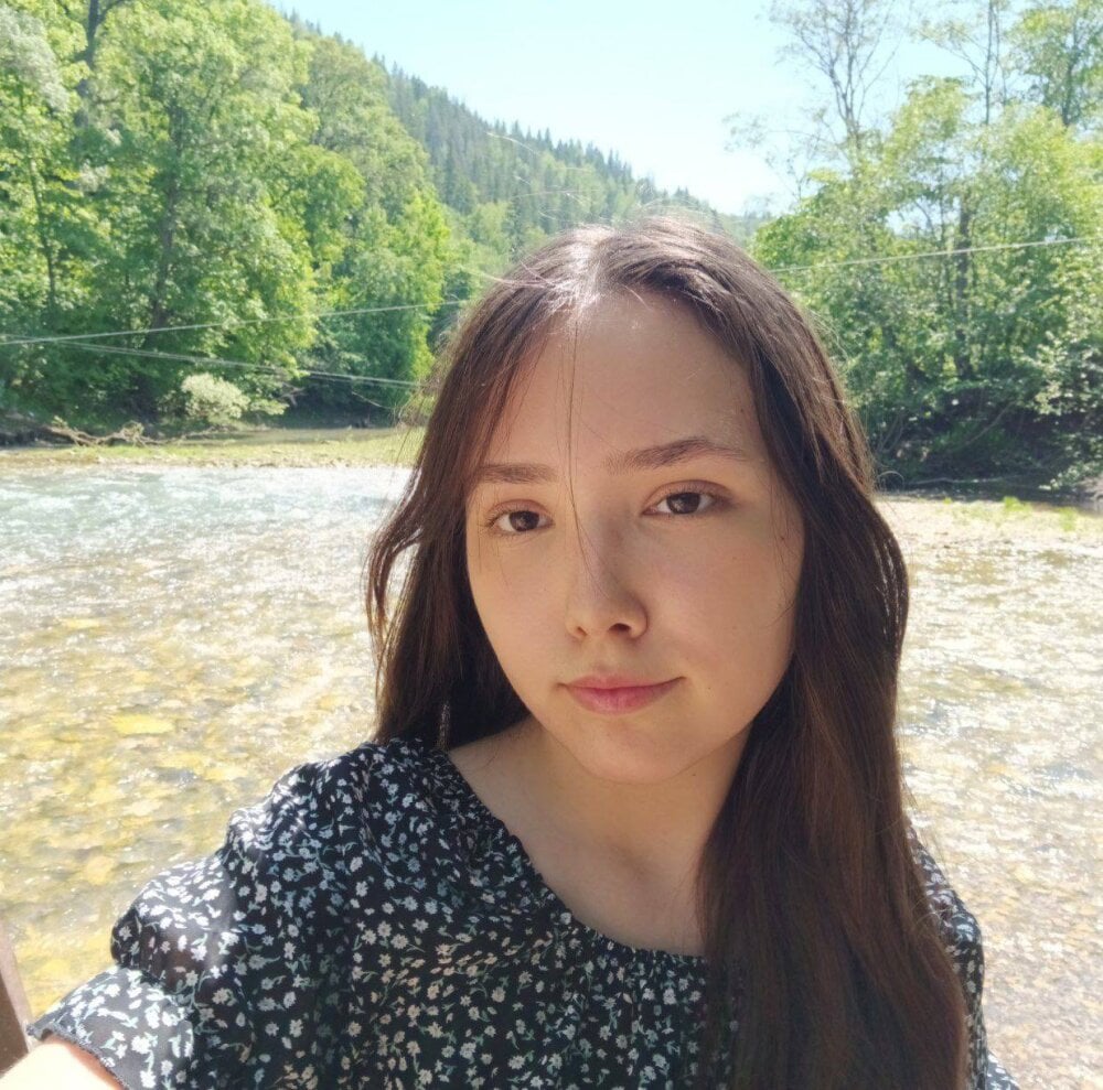 LibertyBila