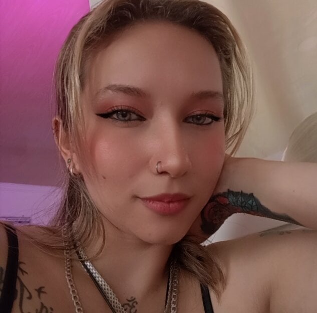 Licethf00x