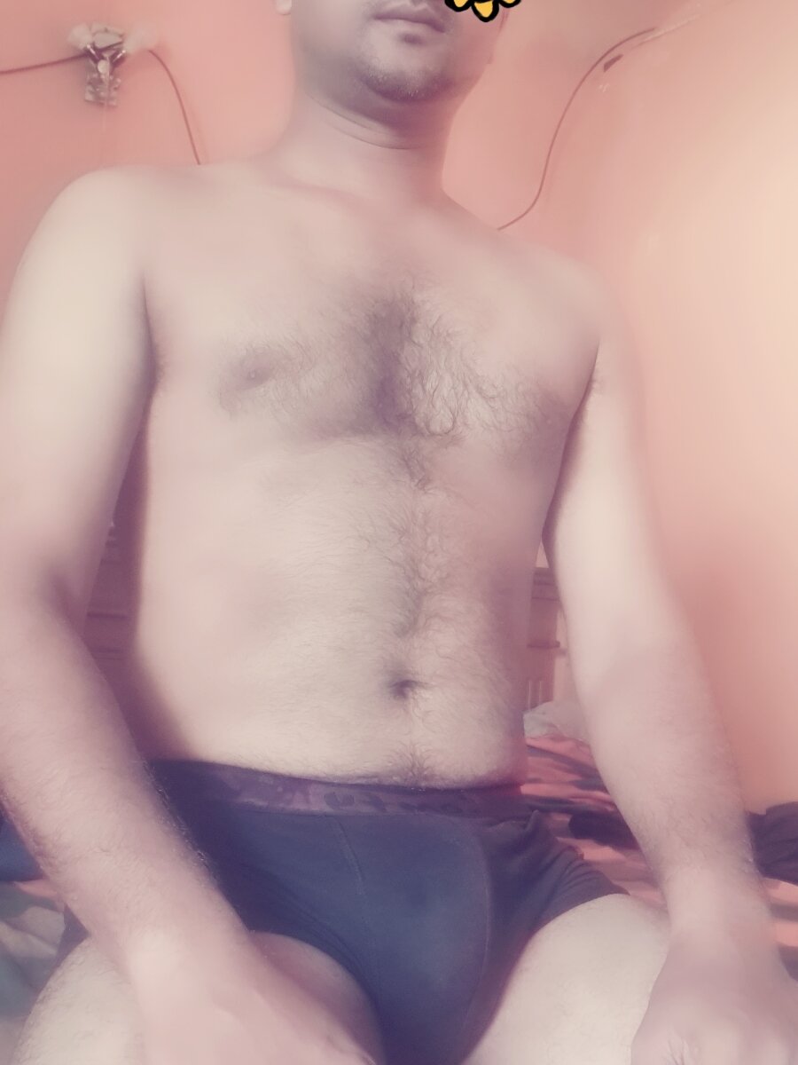 LifeLineSL