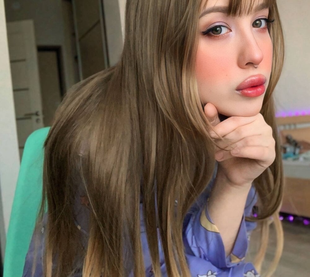 LightStar_18