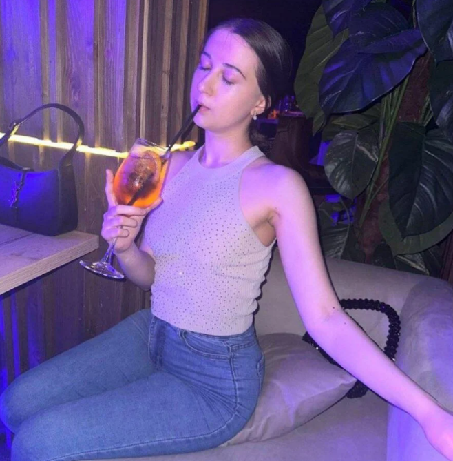 LilaLush