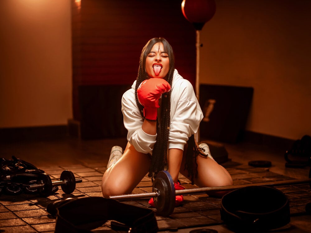 Lilith_Blaze1