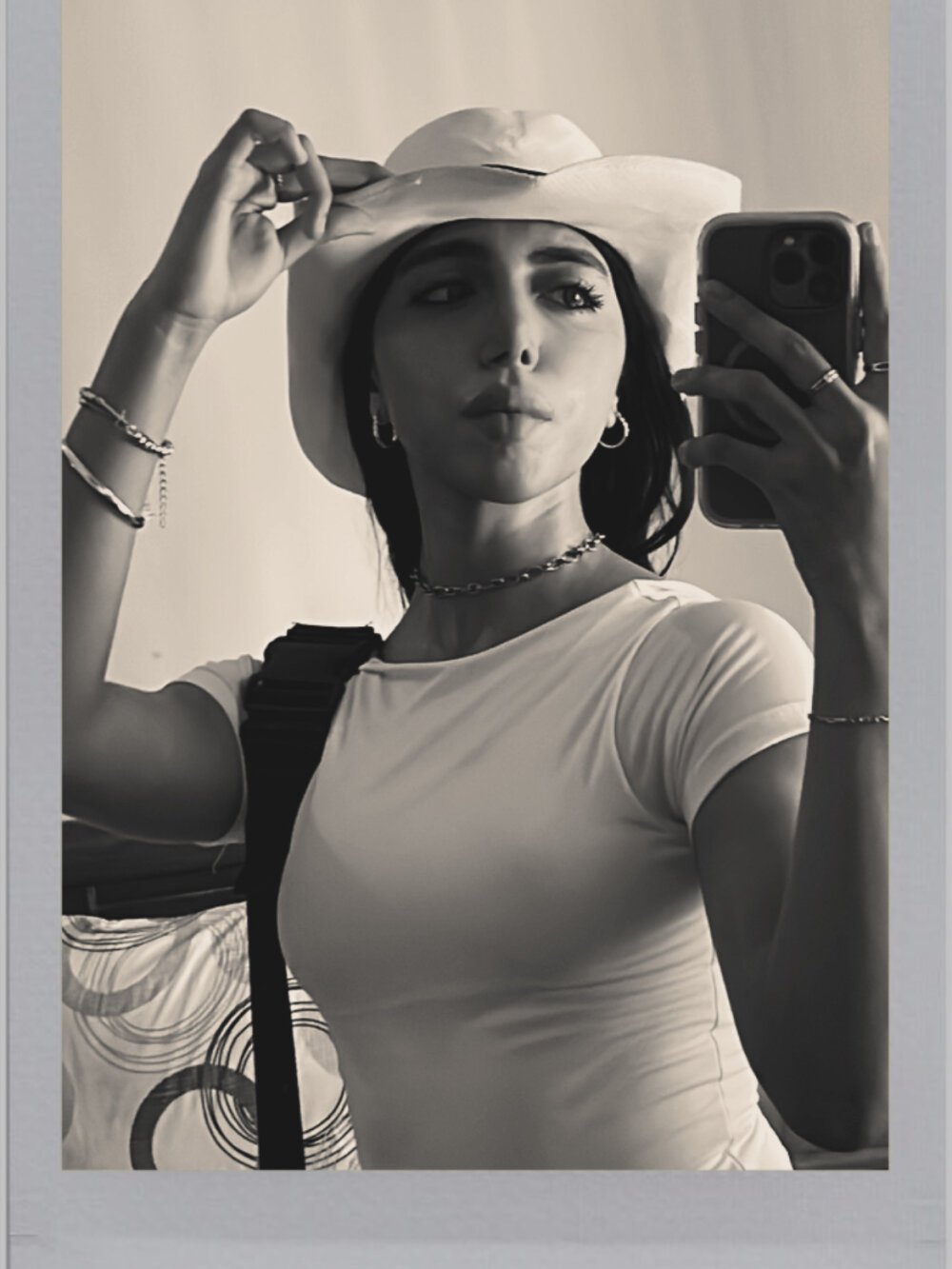 Lilith_Rougue