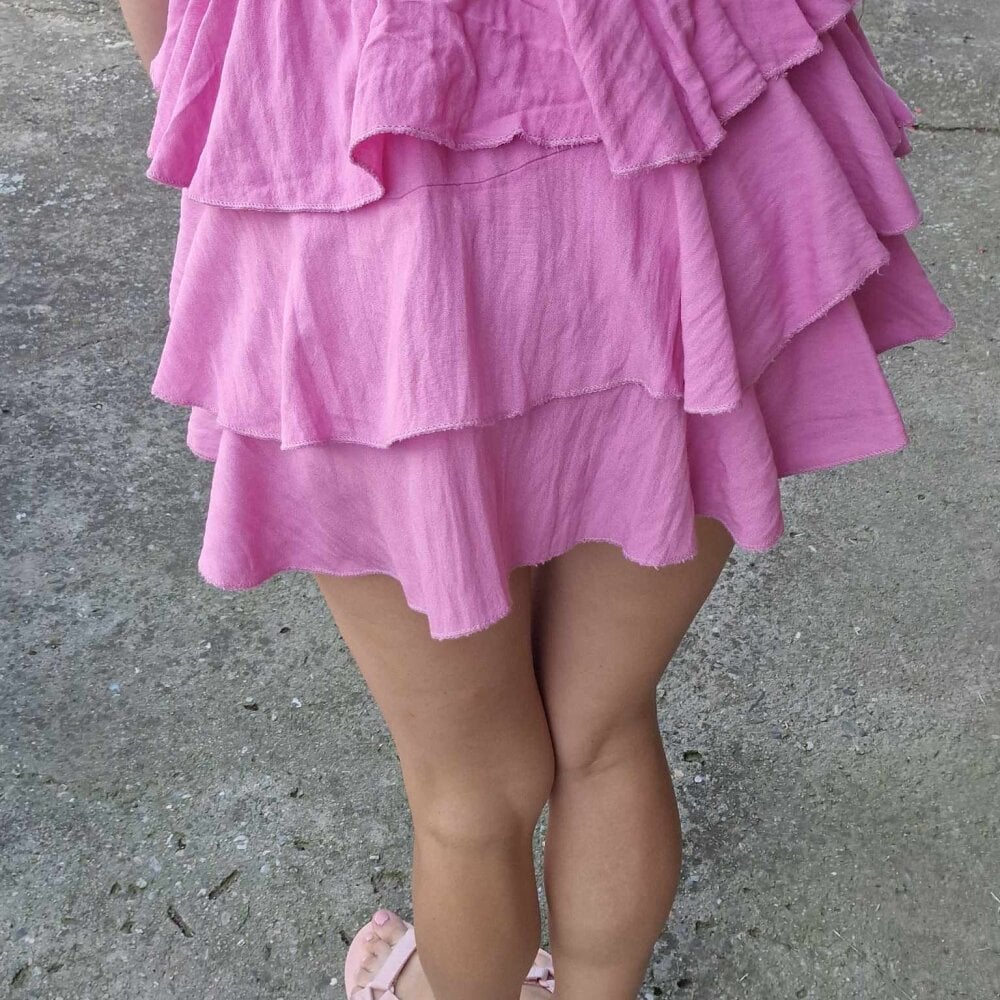 LillyDream2