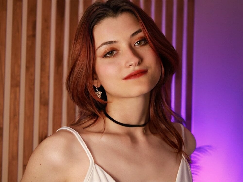 LillySvon