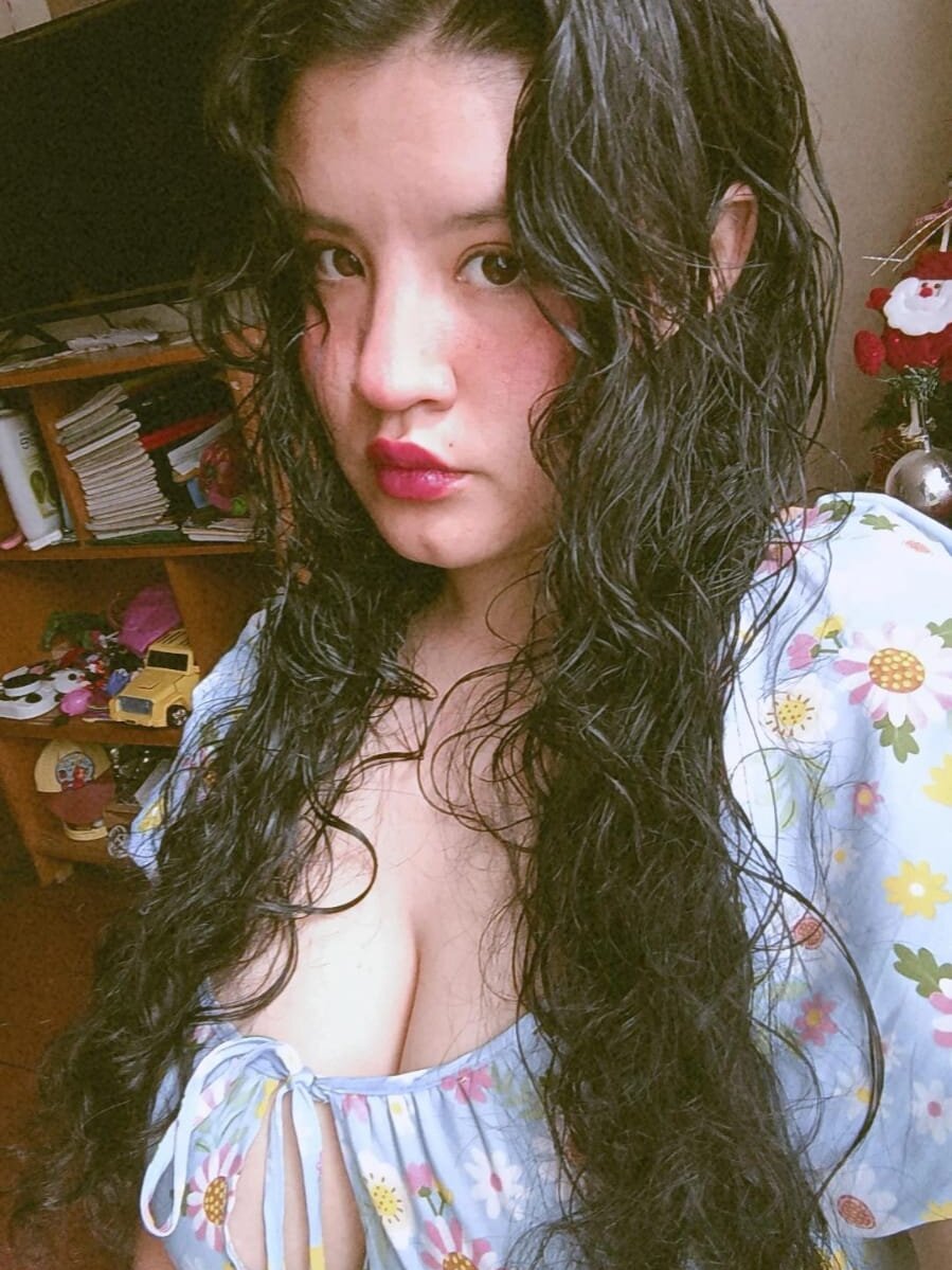 Lilly_Ross